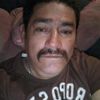 tomascabralesreyes