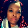 mystic_raine