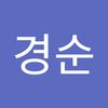 chokyungsoon1
