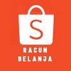 shopee.racunbelanja