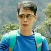 wawan_7488