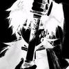 silentfangx