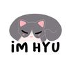 IM HYU | CROCHET