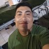 luiseduardoarriagarodri0
