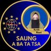siti.patimah4769adidatm
