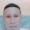jesikofou
