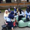limaanakresek