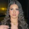 martinaavolk