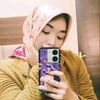 yumna_092018