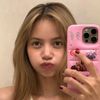 justjaai_