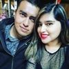 emavilla77