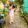nagkukunwari