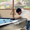 habibganteng_