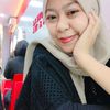 anis_ans4