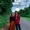 suprianrukmana0