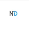 nguyend059