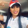 monicamonreal27
