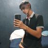 damoonguia_ssj28