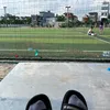 _ydbyeth08