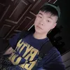 hipbietcuoi
