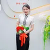 thanhdiep2007_