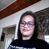 vickypanganiban2