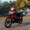 beras1990