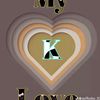 kyaw.giy401