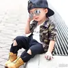 armin.mashal
