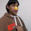 emanuelisaza670
