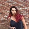 murderingmadison