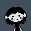 luvhonne