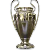 cualquiergilada1