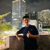 jamesraengching