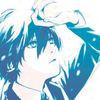 makoto yuki