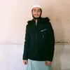 fazalmengal5