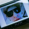 uncle_wheeze
