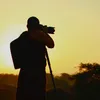 shwebotharlay79