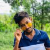 gaiya783