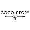 cocostory