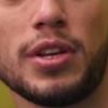 robertlpez85