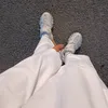 stylemenbest