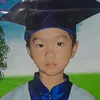 sunny.thanhxuan