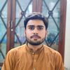umairchishti10