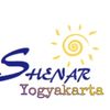 ShenarYogyakarta