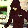 samandar_khan.804
