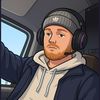colestreamzzz
