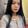tieumocc03