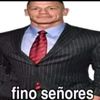andresibarrola56
