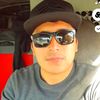 eliseo345.com